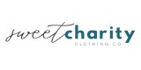 Sweet Charity Clothing Co