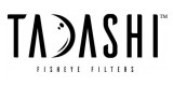 Tadashi Filters