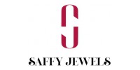 Saffy Jewels