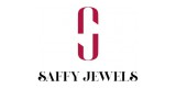 Saffy Jewels