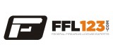 Ffl123