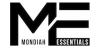 Mondiah Essentials