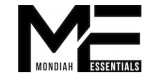 Mondiah Essentials