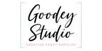 Goodey Studio