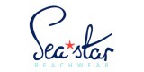Sea Star Beachwear
