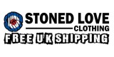 Stoned Love Clothing