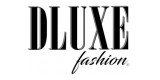 Dluxe Fashion