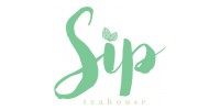 Sip Teahouse