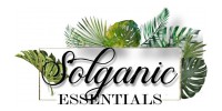 Solganic Essentials