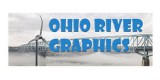 Ohio River Graphics
