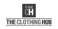 The Clothing Hub