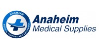 Anaheim Medical Supplies