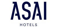 Asai Hotels