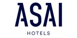 Asai Hotels