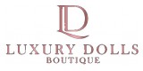 Luxury Dolls Boutique