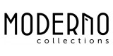 Moderno Collections