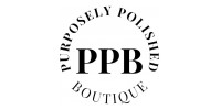 Purposely Polished Boutique