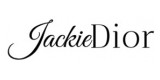 Jackie Dior
