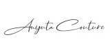 Anyuta Couture