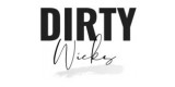 Dirty Wicks