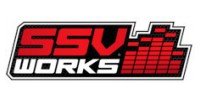 Ssv Works