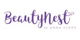 Beautynest By Af
