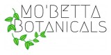 Mo Betta Botanicals
