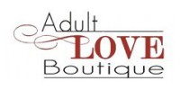 Adult Love Boutique