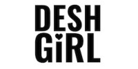 Desh Girl