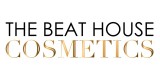 The Beat House Cosmetics