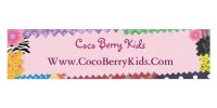 Coco Berry Kids