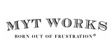Myt Works