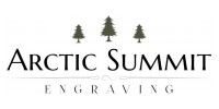 Arctic Summit
