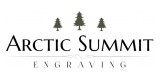 Arctic Summit