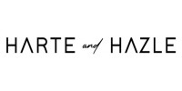 Harte and Hazle