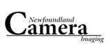 Newfoundland Camera Imaging