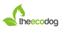 The Eco Dog
