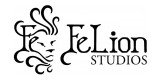 Felion Studios