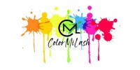 Color Milash