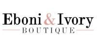 Eboni and Ivory Boutique