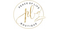 Peace Of Life Boutique