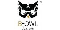 B Owl