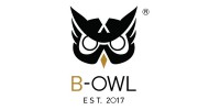 B Owl