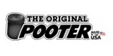 The Pooter