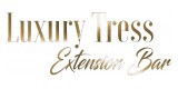 Luxury Tress Hair Extensions