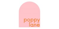 Poppy Lane Designs