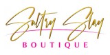 Sultry Slay Boutique