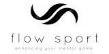 Flow Sport