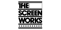 The Screen Works