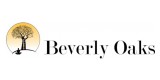 Beverly Oaks Minerals